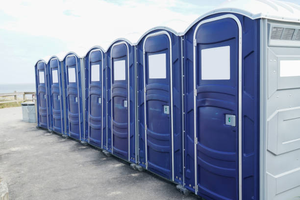  Medina, OH Portable Potty Rental Pros